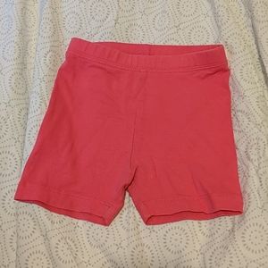 ♥️4 for 20♥️ shorts